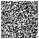 QR code with Ninteen Twenty Eight Deli contacts
