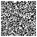QR code with Manorcare Hlth Srvcs-Lancaster contacts