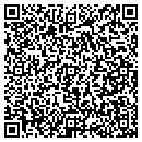 QR code with Bottoms Up contacts