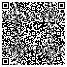 QR code with Bon Bons West Side Hoagies contacts