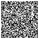 QR code with Image Werxs contacts