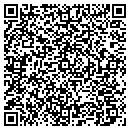 QR code with One Wireless World contacts