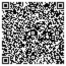 QR code with David R Mariner MD contacts