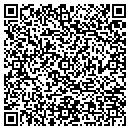 QR code with Adams Pointe Construction Corp contacts