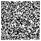 QR code with Patent Asset Consulting Service contacts