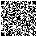 QR code with Aloha Pharmacy contacts