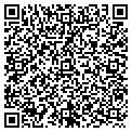 QR code with Jeffrey L Grogan contacts