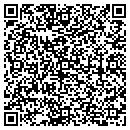 QR code with Benchmark Architectural contacts