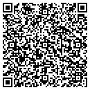 QR code with Main Street T V & Appliances contacts
