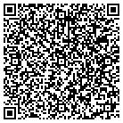 QR code with Delaware County Family Practic contacts