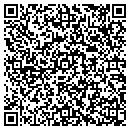 QR code with Brooklyn New York Bakery contacts