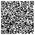 QR code with Pnc Bank contacts
