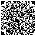 QR code with Garman Construction contacts