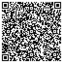 QR code with Paul Salvo Co contacts