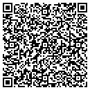 QR code with John F Scanlan Inc contacts