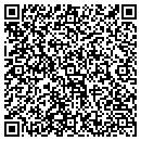 QR code with Celapinos Service Station contacts