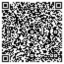 QR code with Music and Video Express contacts