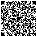 QR code with Callahan & Assoc contacts