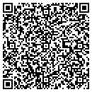 QR code with Massimo Pizza contacts