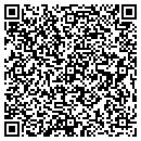 QR code with John R Kerna CPA contacts