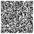 QR code with Independence Twp Wage Tax Ofc contacts