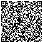 QR code with Lancaster General Family Care contacts