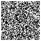 QR code with Gayle Kline's RV Center Inc contacts