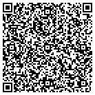 QR code with Wingard's Karate Academy contacts