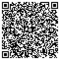 QR code with Dale F Shughart Jr contacts