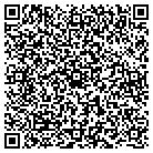 QR code with Cohen Associates Architects contacts