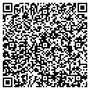 QR code with Samuel C Mines MD contacts