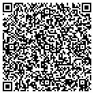 QR code with Murdock Land Management contacts
