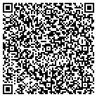 QR code with Unique Gift Baskets & More contacts