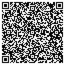 QR code with Low Cost Tree Service contacts