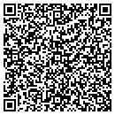 QR code with Dirt Busters Advanced Wireless contacts