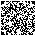 QR code with McKay Landscapping contacts