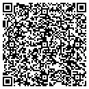 QR code with Bramble's Sweeping contacts