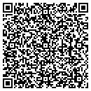 QR code with Digital Images Inc contacts
