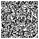QR code with Poppys Electronics contacts
