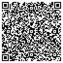 QR code with Foxhill Leasing Financial Services contacts