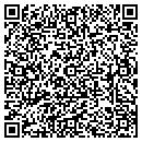 QR code with Trans Union contacts