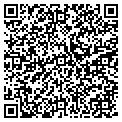 QR code with George Prisk contacts