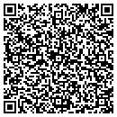 QR code with 701 Graphics Inc contacts