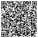 QR code with Penn Media LLC contacts