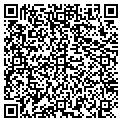 QR code with Sean McClafferty contacts