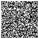 QR code with Scharlet Anns Bread contacts