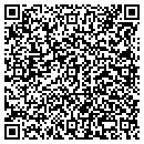 QR code with Kevco Laboratories contacts