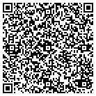 QR code with Louis Cavalieri Hair Design contacts