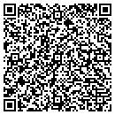 QR code with Bud's Spring Service contacts