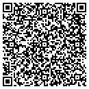 QR code with Arnold Hearn Trucking contacts